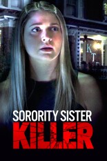 Sorority Sister Killer