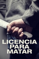 Licencia para matar