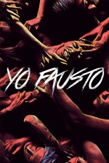 Yo Fausto