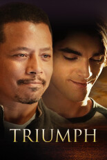 Triumph