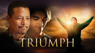 Triumph