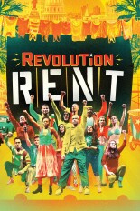 Revolution Rent