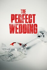 The Perfect Wedding