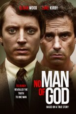 No Man of God