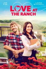 Love at the Ranch