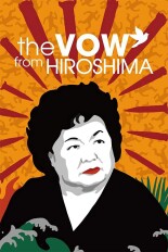 The Vow From Hiroshima