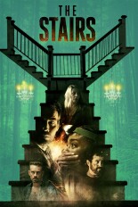 The Stairs