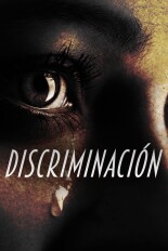 Discriminación