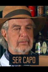 Ser capo