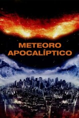 Meteoro apocalíptico