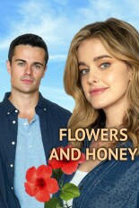 Flowers and Honey