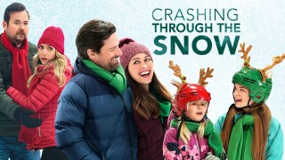 Crashing Through the Snow