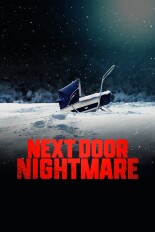 Next-Door Nightmare