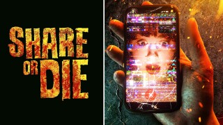 Share or Die