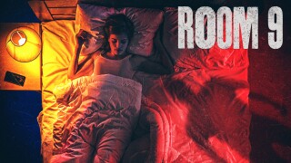 Room 9