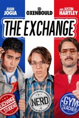 The Exchange