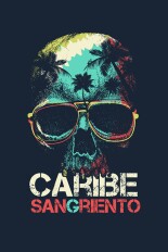 Caribe sangriento