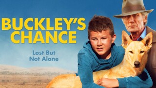 Buckley's Chance
