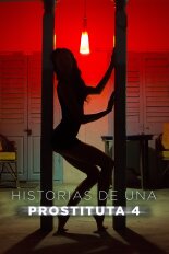 Historias de una prostituta 4