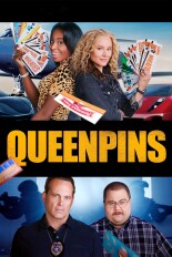 Queenpins