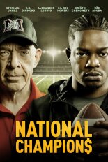 National Champions