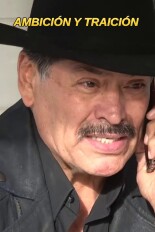 Ambición y traición