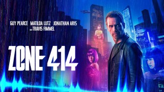 Zone 414