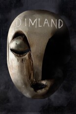 DimLand