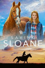 Saving Sloane