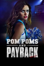 Pom Poms and Payback