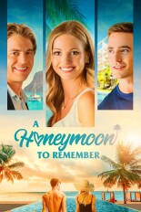 A Honeymoon to Remember