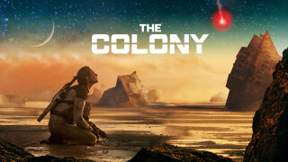 The Colony