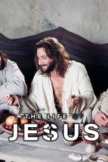 The Life of Jesus