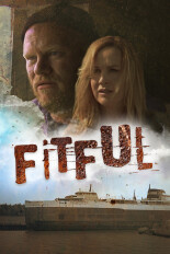 Fitful