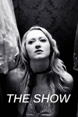 The Show