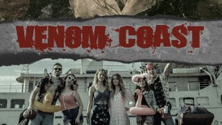 Venom Coast