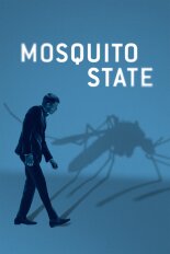 Mosquito State