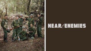 Near Enemies