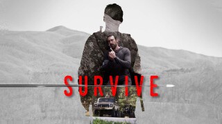 Survive