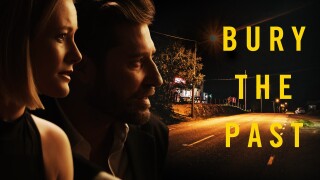 Bury the Past