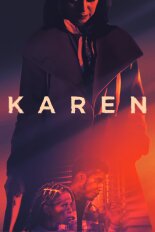 Karen