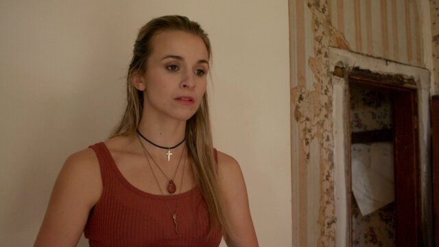 Watch The Last Ghost Hunters Full Movie on DIRECTV
