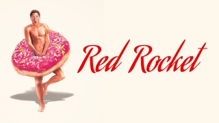 Red Rocket