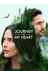 Journey of My Heart