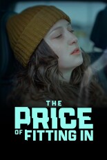 The Price of Fitting In