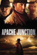 Apache Junction
