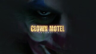 Clown Motel Vacancies