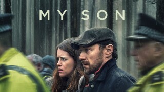 My Son