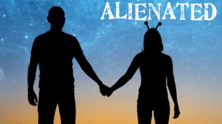 Alienated