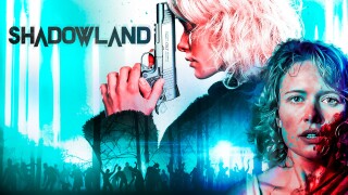 Shadowland